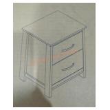 Unopened By ROCKEY TEAM, maybe opened at preview