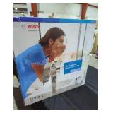 Bosch mini-tank electric water heater