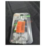 UNOPENED BY ROCKEY TEAM, COULD BE OPENED AT