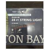 Unopened By ROCKEY TEAM, maybe opened at preview