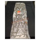 2pc Wall Decor