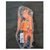 Unopened By ROCKEY TEAM, maybe opened at preview