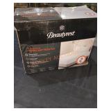 UNOPENED BY ROCKEY TEAM, Could Be Opened At