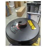 DeWalt 18" pressure washer surface cleaner
