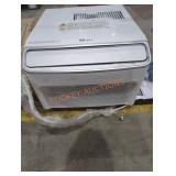 Frigidaire Window Air Conditioner 8,000BTU