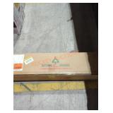 UNOPENED BY ROCKEY TEAM, Could Be Opened At