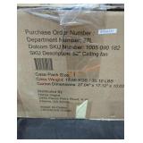 Unopened By ROCKEY TEAM, maybe opened at preview