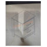 Unopened By ROCKEY TEAM, maybe opened at preview