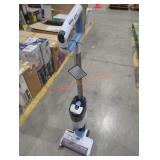 Shark HydroVac Pro 3-in-1 Stick Vacuum/Mop/Self C.