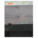 Unopened By ROCKEY TEAM, maybe opened at preview