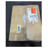 Unopened By ROCKEY TEAM, maybe opened at preview