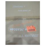 Unopened By ROCKEY TEAM, maybe opened at preview