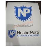 Unopened By ROCKEY TEAM, maybe opened at preview