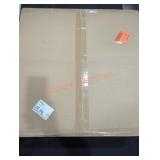 Unopened By ROCKEY TEAM, maybe opened at preview