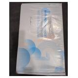 Unopened By ROCKEY TEAM, maybe opened at preview