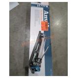 Anvil 14" Tile Cutter