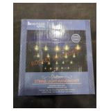 Unopened By ROCKEY TEAM, maybe opened at preview