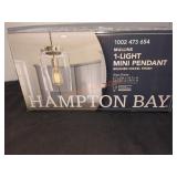 UNOPENED BY ROCKEY TEAM, Could Be Opened At