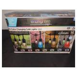 UNOPENED BY ROCKEY TEAM, Could Be Opened At