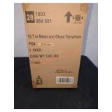 UNOPENED BY ROCKEY TEAM, Could Be Opened At