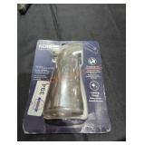 UNOPENED BY ROCKEY TEAM, COULD BE OPENED AT