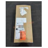 Unopened By ROCKEY TEAM, maybe opened at preview