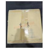 Unopened By ROCKEY TEAM, maybe opened at preview