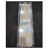 Unopened By ROCKEY TEAM, maybe opened at preview