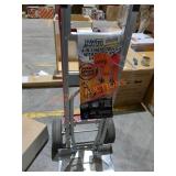 4-N-1 Hand Truck