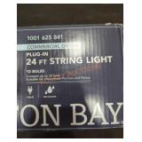 Unopened By ROCKEY TEAM, maybe opened at preview