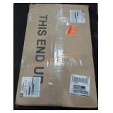 Unopened By ROCKEY TEAM, maybe opened at preview