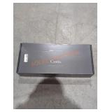 Kohler Castia Faucet