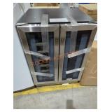 Wine cooler