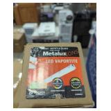 Metalux 4
