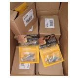 UNOPENED BY ROCKEY TEAM, Could Be Opened At