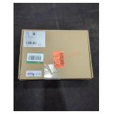 Unopened By ROCKEY TEAM, maybe opened at preview