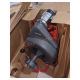 RIDGID K-400 AutoFeed Drain Cleaning Snake Auger