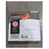 Traffic Master Peel & Stick 12" x 12" Tiles