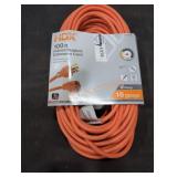 Unopened By ROCKEY TEAM, maybe opened at preview