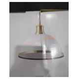 Unopened By ROCKEY TEAM, maybe opened at preview