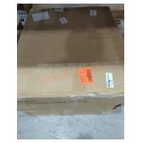 Unopened By ROCKEY TEAM, maybe opened at preview