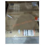 Unopened By ROCKEY TEAM, maybe opened at preview