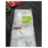 UNOPENED BY ROCKEY TEAM, COULD BE OPENED AT