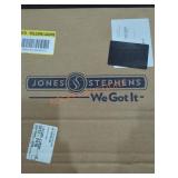 Unopened By ROCKEY TEAM, maybe opened at preview