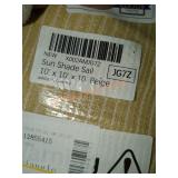 UNOPENED BY ROCKEY TEAM, Could Be Opened At