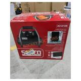 Senco 1 Gallon Air Compressor