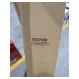 Vevor Infrared Heater