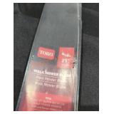 Toro 21" walk mower blade