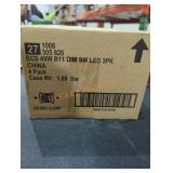 UNOPENED BY ROCKEY TEAM, Could Be Opened At