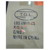 Unopened By ROCKEY TEAM, maybe opened at preview